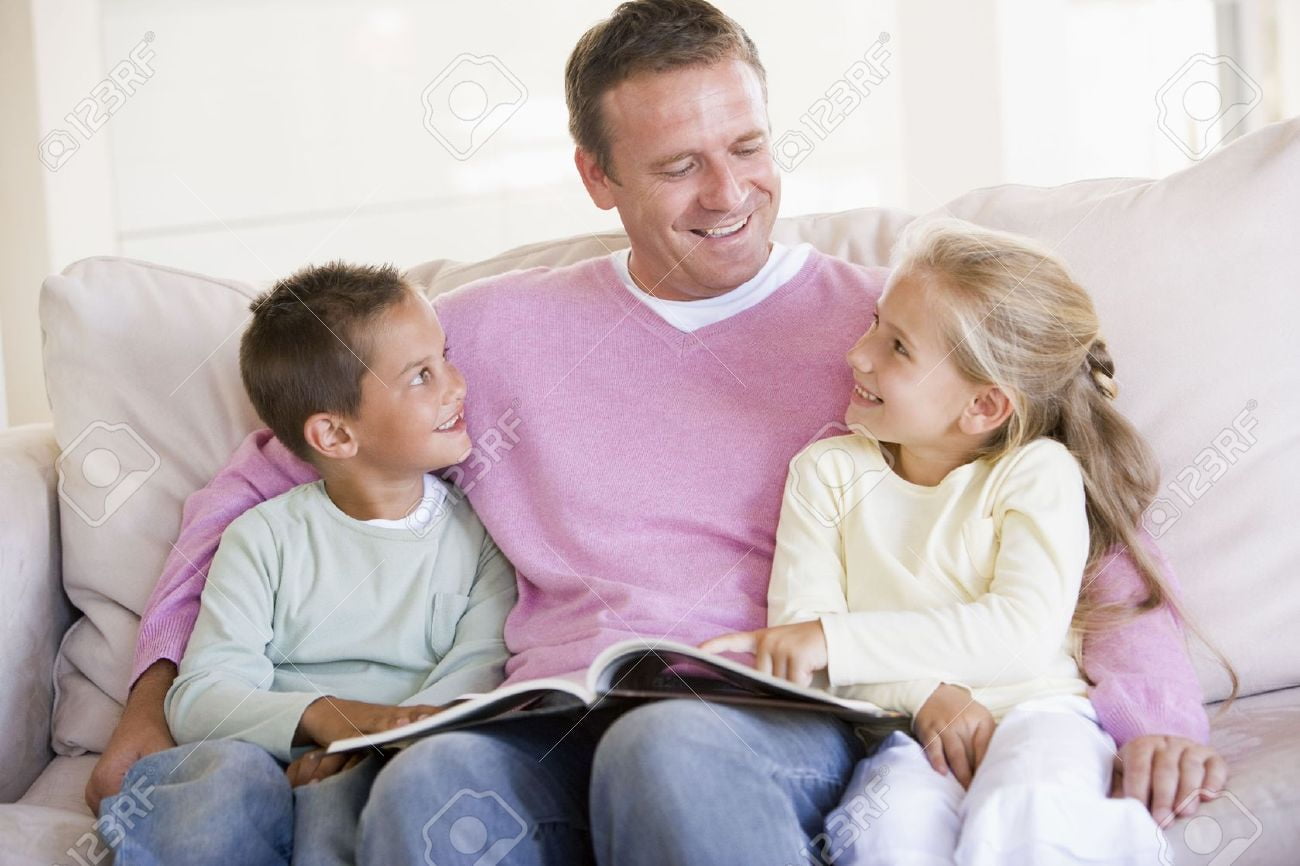 Babaya Alınacak En İlginç Babalar Günü Hediyeleri