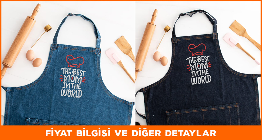 Erkeğe Ev Hediyesi Ne Alınır? Erkek Arkadaşa Ev Hediyesi Fikirleri