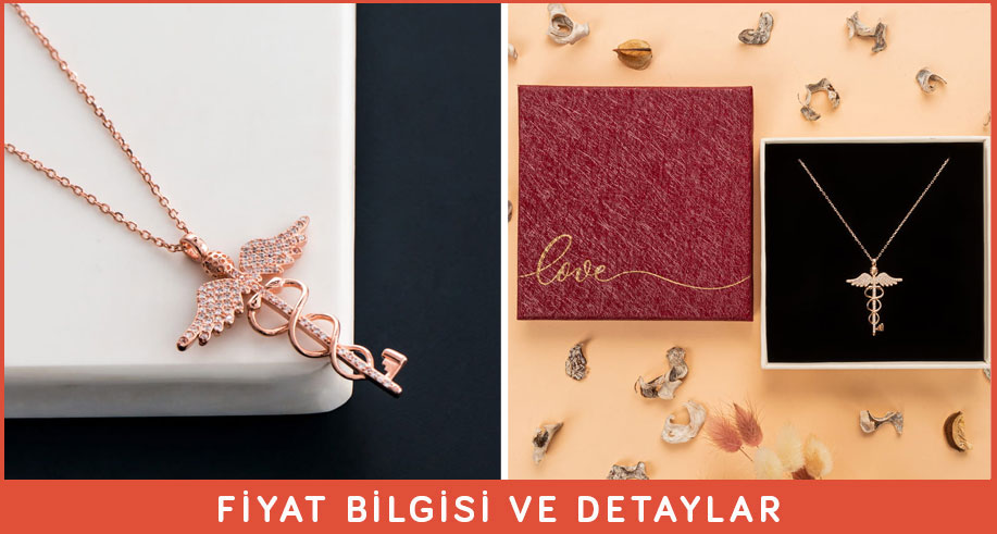 12 mayıs hemşireler günü hediyesi