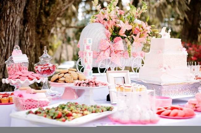 Sevdikleriniz İçin Alacağınız En Güzel Baby Shower Hediyeleri