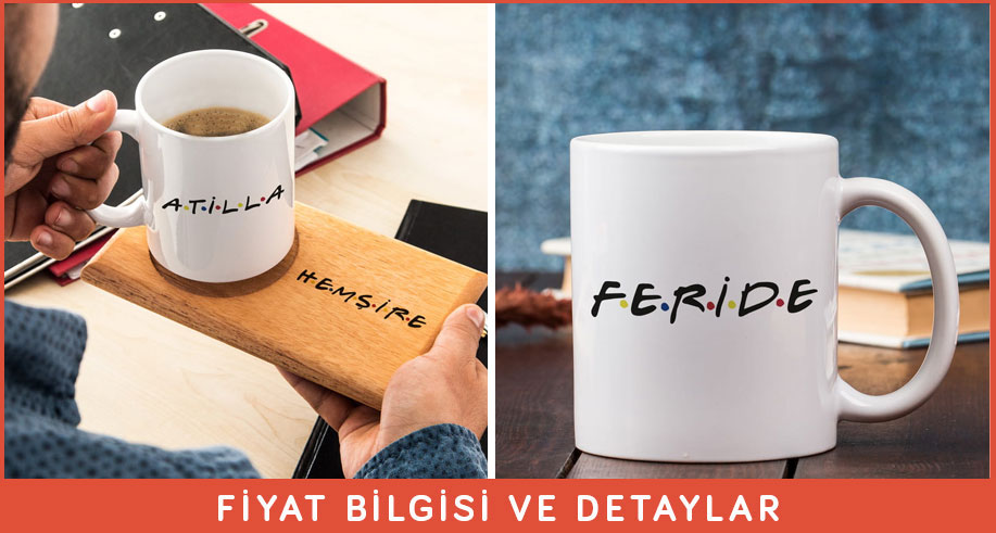 hemşir hediye
