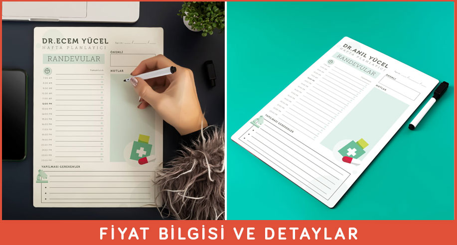 hemşireler günü hediye