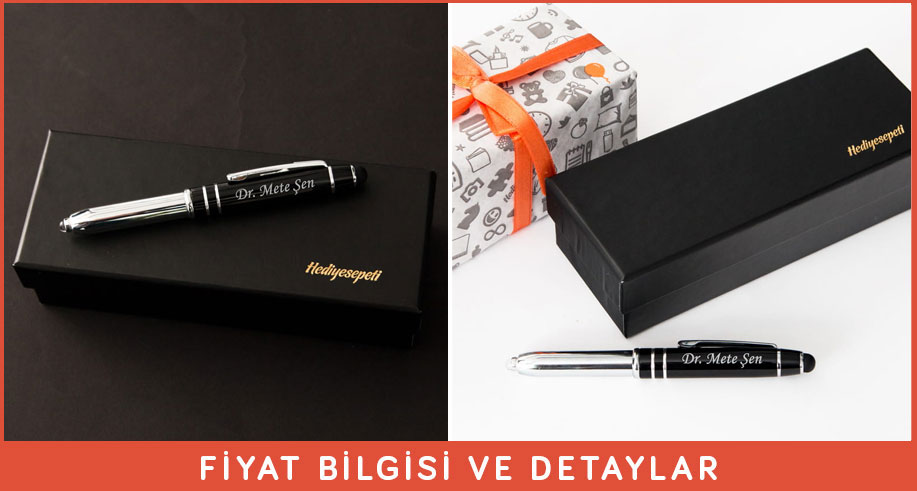 hemşireler günü hediyeleri