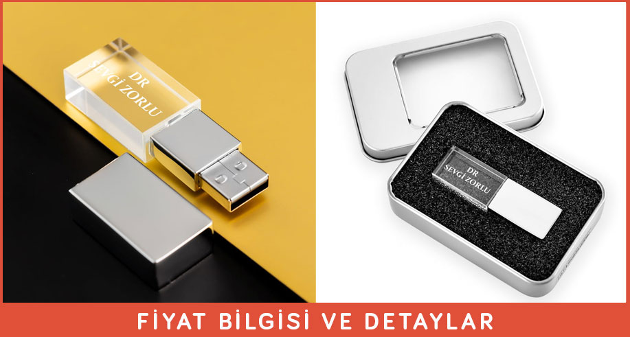 hemşireler günü hediyesi