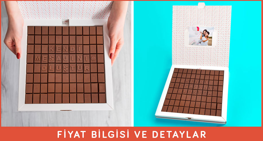 hemşireler günü kutlama hediyesi