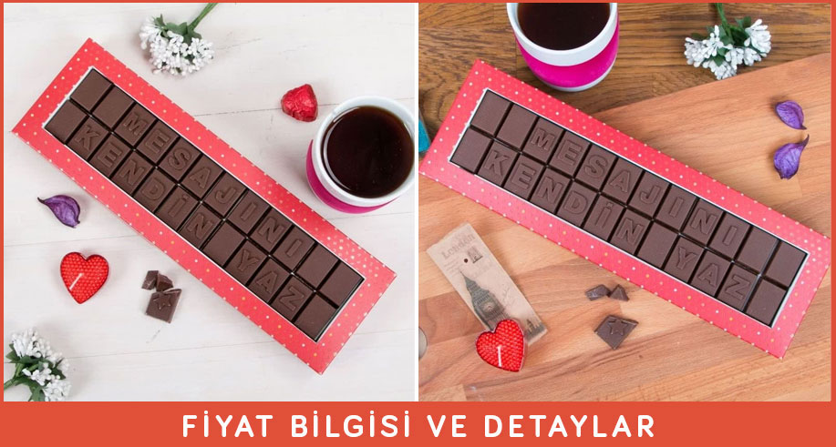 hemsireye hediye ne alınır