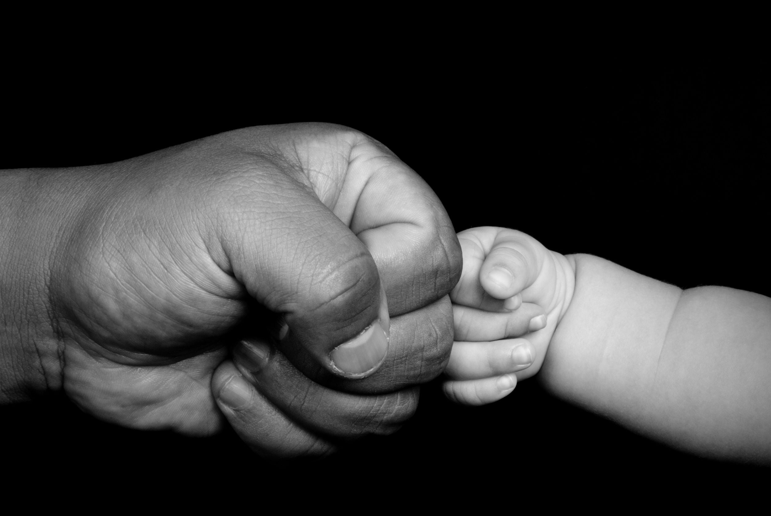 Babalar Günü Hediyesi İçin En Güzel Seçenekler Ve Notlar