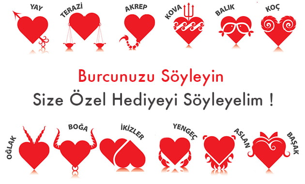 burçlara-göre-hediyeler-hediye-sepeti