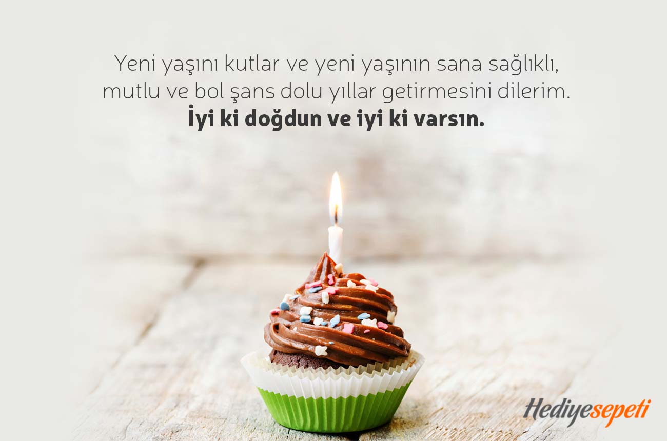 dogum gunu sozleri 2021 in en guzel 50 dogum gunu mesaji hediye sepeti