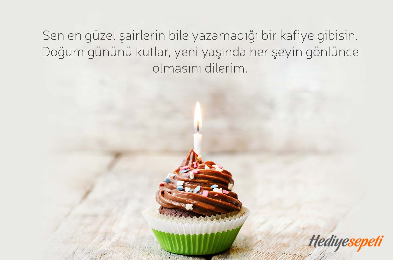 Hoslanma Sozleri Hoslanilan Kiza Sozler Pek Guzel Sozler Kuaza