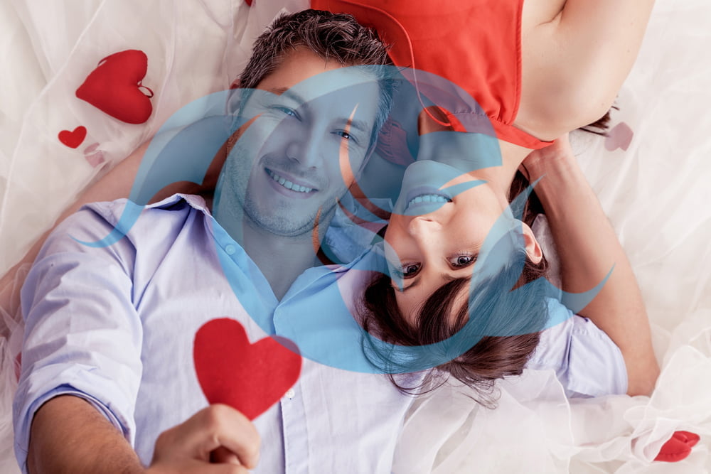Balık Burcu Kadına Alınabilecek Hediye Seçenekleri