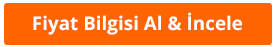 Sevdiklerinize Hediye Nostaljik Kahve Değirmeni