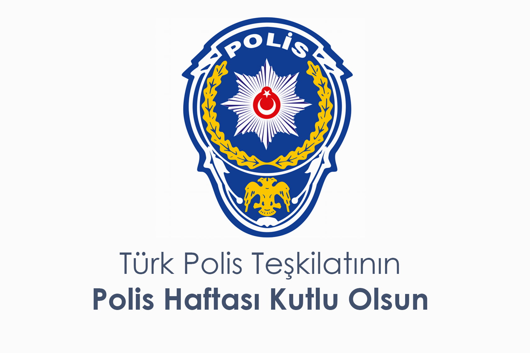 Türk Polis Teşkilatının Polis Haftası İçin En İyi Hediyeler