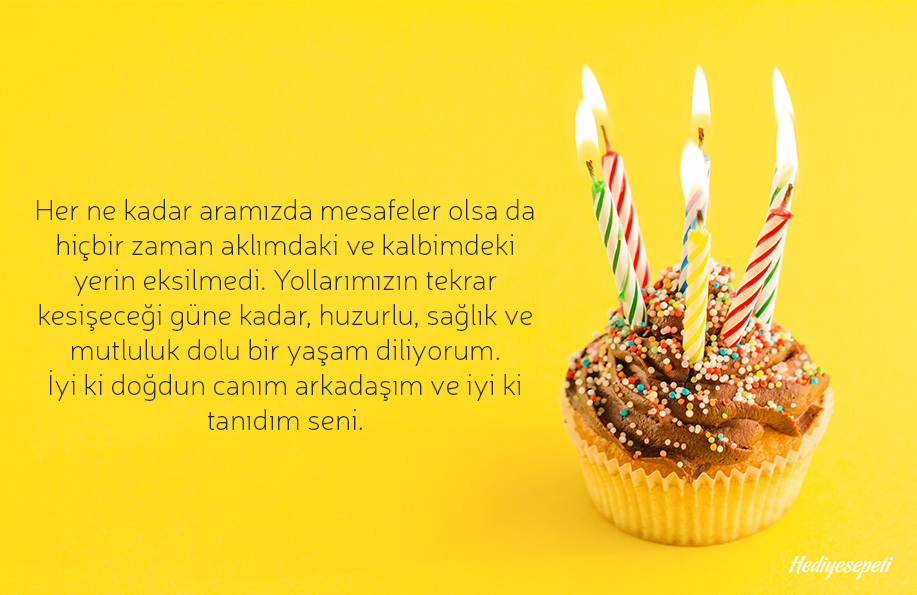 Kardes Secmediginiz En Iyi Arkadas Sagliga Bir Adim