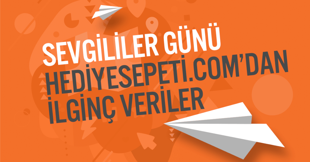 sevgililer günü hediye sepeti