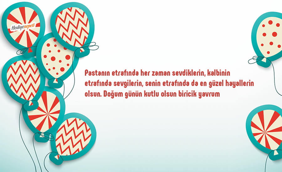 Anneye Dogum Gunu Mesajlari Kisa Ve Oz En Guzel Ve Duygusal Dogum Gunu Mesaji Gonderin