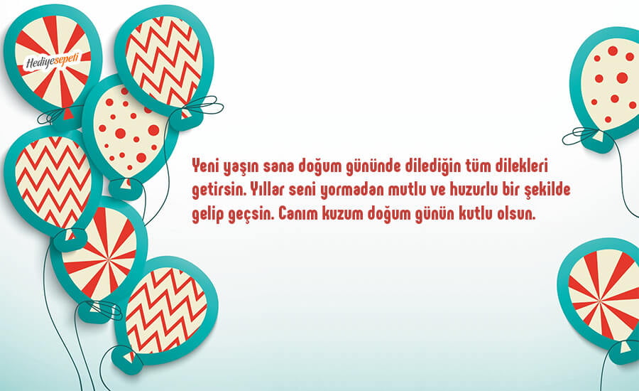 Dini Dogum Gunu Mesajlari Guzel Sozler Guzel Mesajlar