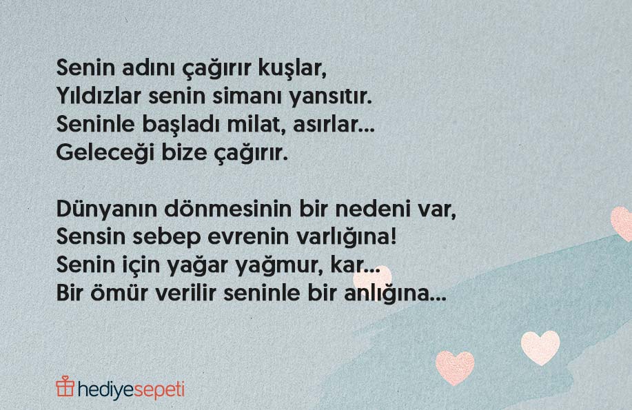 aşk şiirleri kısa ve öz anlamlı