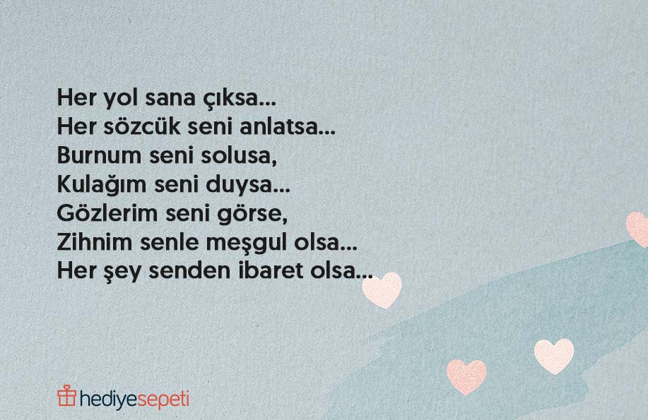 Romantik Ask Siirleri Kisa Ve Uzun En Guzel Ask Siirleri Hediye Sepeti Romantik Ask Siirleri Kisa Ve Uzun En Guzel Ask Siirleri Hediye Sepeti