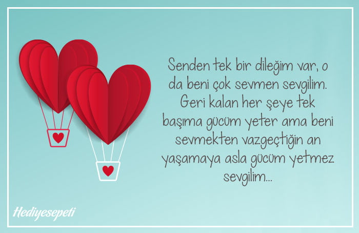 Resimli Kalbe Dokunan Ask Sozleri Kuaza