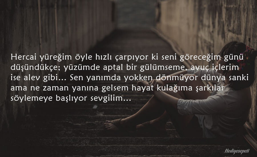 ozlem sozleri etkileyici 40 ozlem sozu seni cok ozledim hediye sepeti