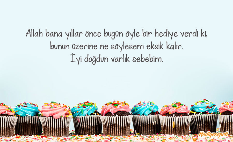 Sevgiliye Dogum Gunu Hediyesi En Iyi Hediye Fikirleri