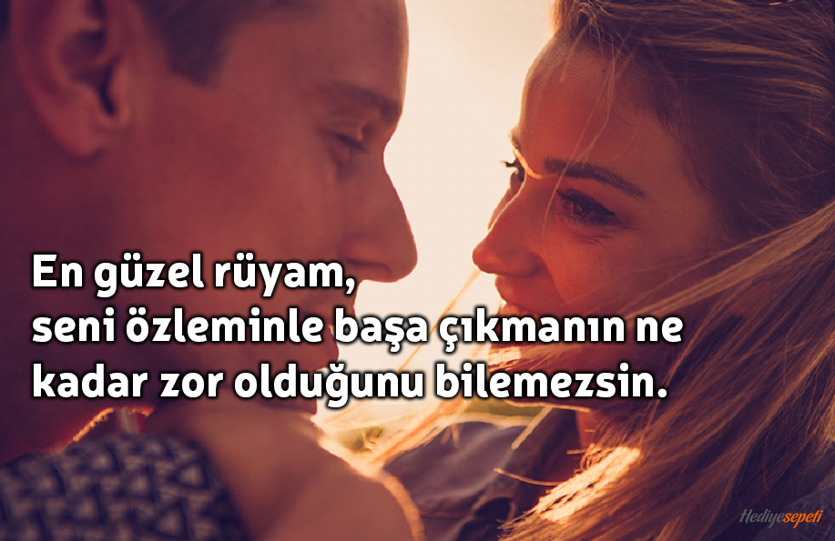 Sevgiliye Hitap En Güzel 50 Kelime - Sevgiliye Güzel Kelimeler