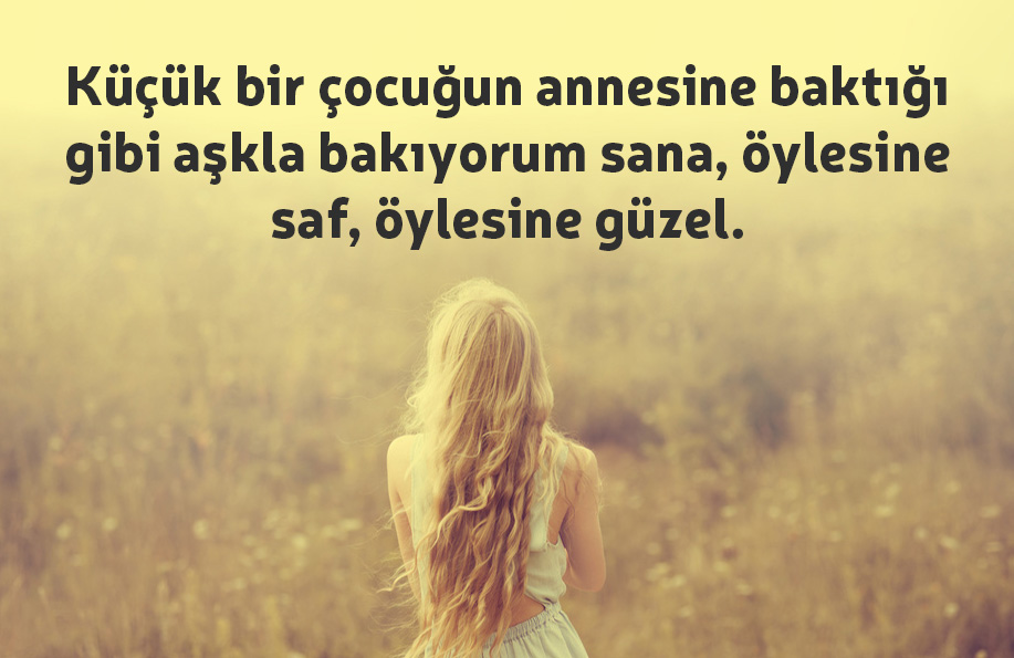 Resimli Ask Sozleri Resimli Ask Mesajlari Pek Guzel Sozler