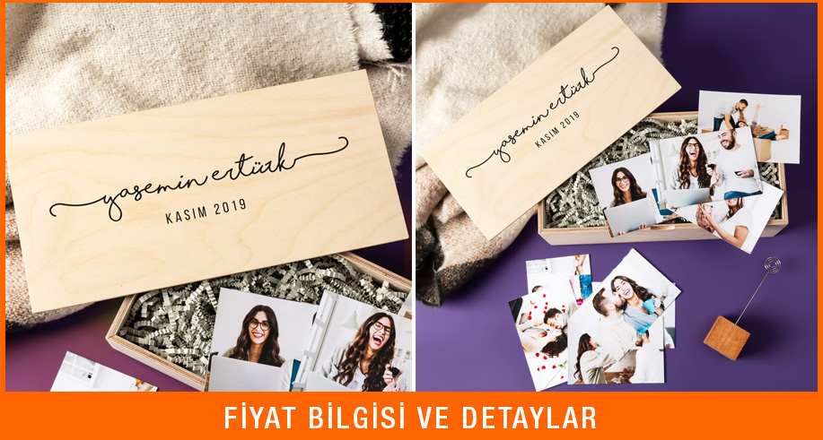 Arkadasa En Iyi 20 Yilbasi Hediyesi Arkadasa Yilbasi Hediyeleri