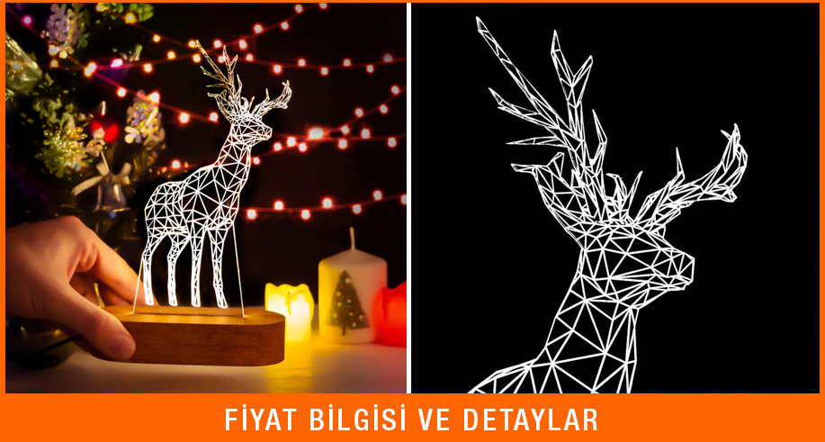 çalışan erkek sevgiliye yılbaşı hediyesi