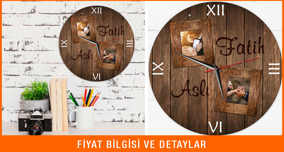 erkek sevgili için yılbaşı hediyesi