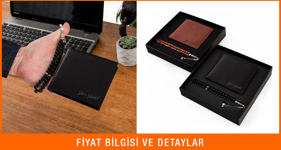 erkek sevgilime yılbaşı hediyesi