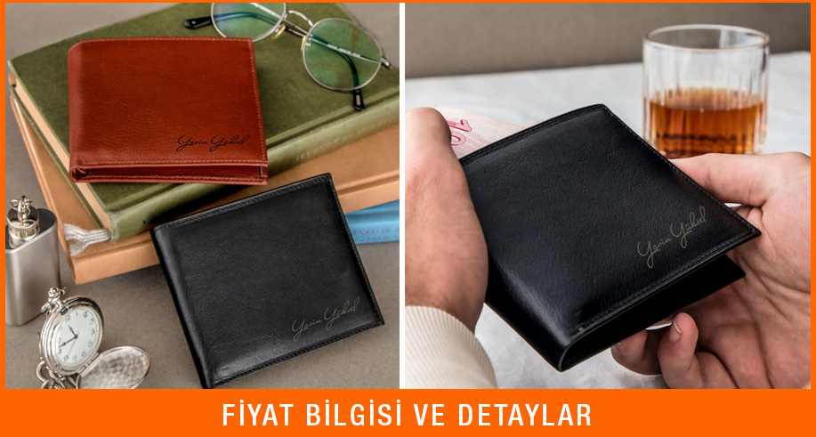 erkek sevgilime yılbaşı hediyesi