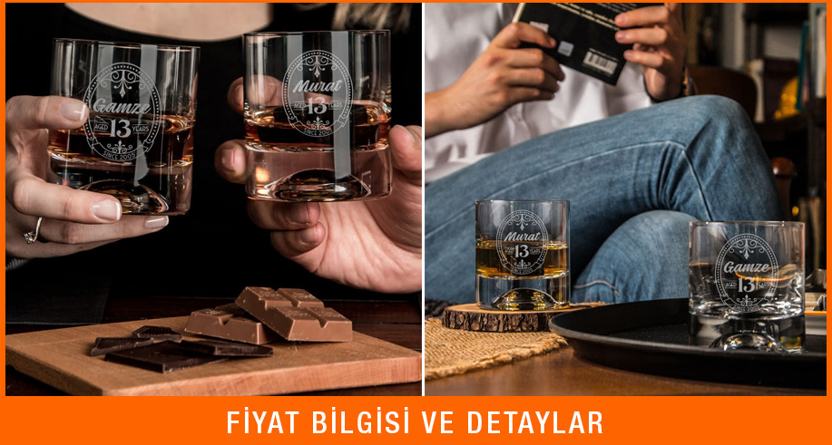 erkek sevgilime yılbaşı hediyesi