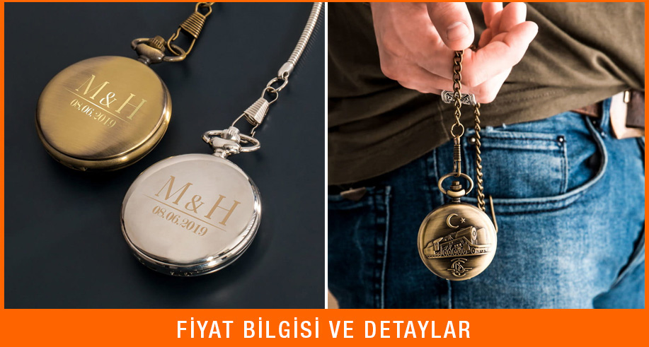 erkek sevgiliye en güzel yılbaşı hediyesi
