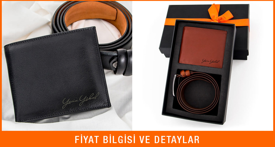 erkek sevgiliye en güzel yılbaşı hediyesi