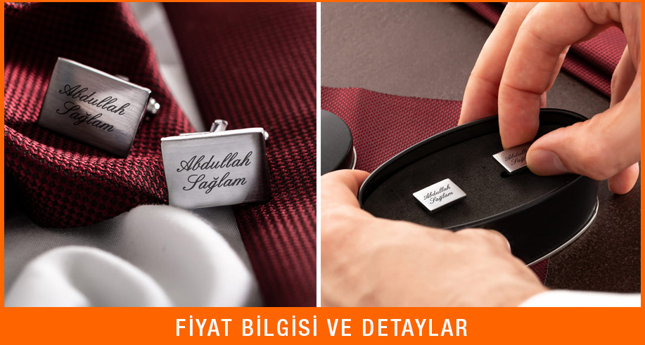 erkek sevgiliye yılbaşı hediye fikirleri