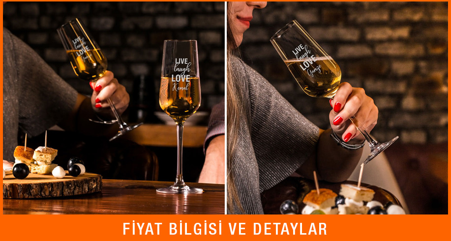 erkek sevgiliye yılbaşı hediyeleri