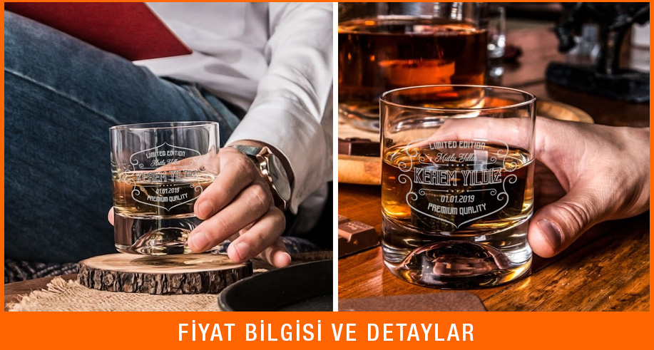 erkek sevgiliye yılbaşı hediyesi