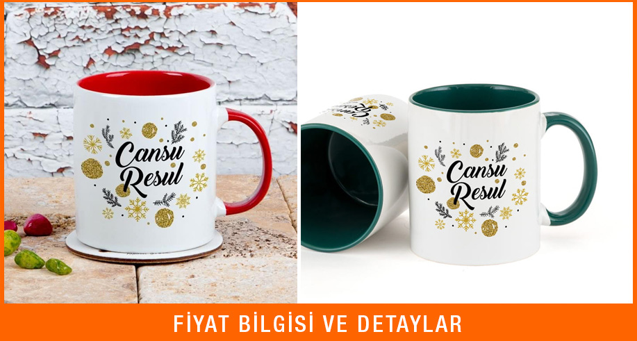 erkek sevgiliye yılbaşı hediyesi ne alınır