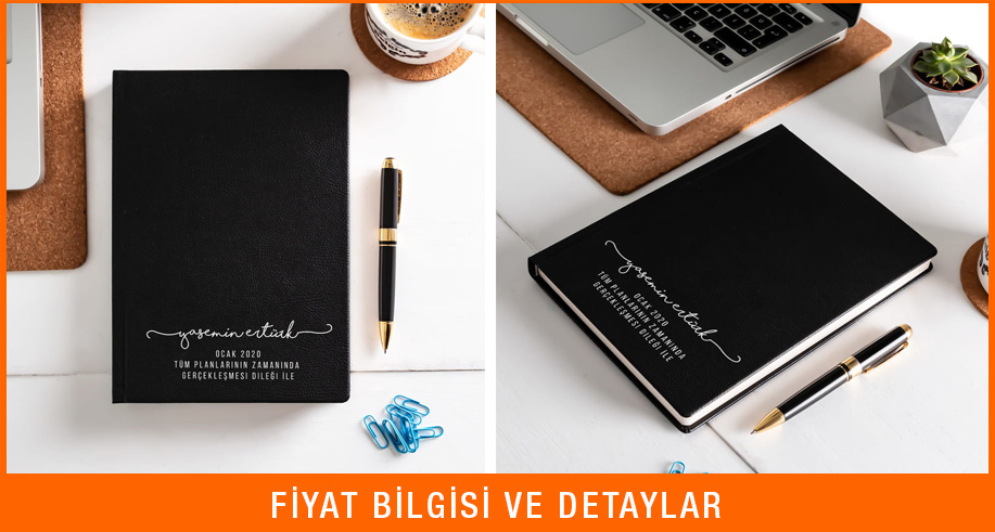erkek sevgiliye yılbaşı hediyesi ne alınır