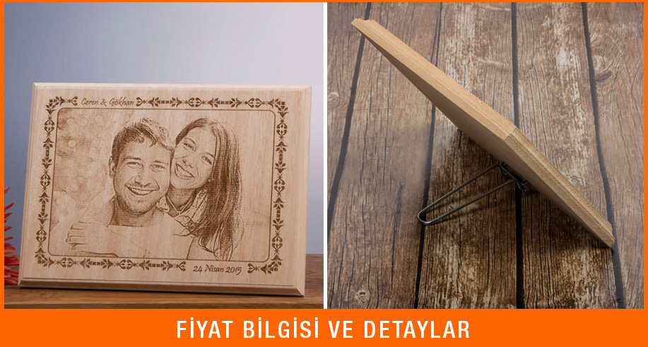 erkek sevgiliye yılbaşı hediyesi ne alınır