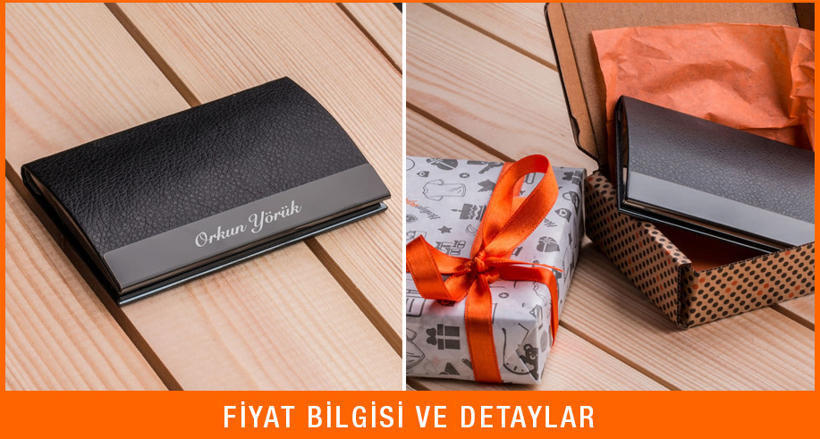 sevgiliye yılbaşı hediyeleri erkek