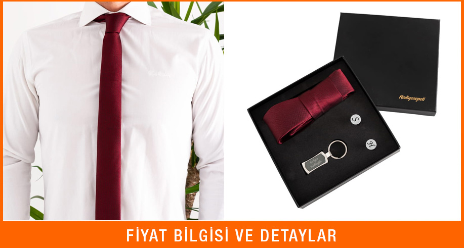 sevgiliye yılbaşı hediyeleri erkek