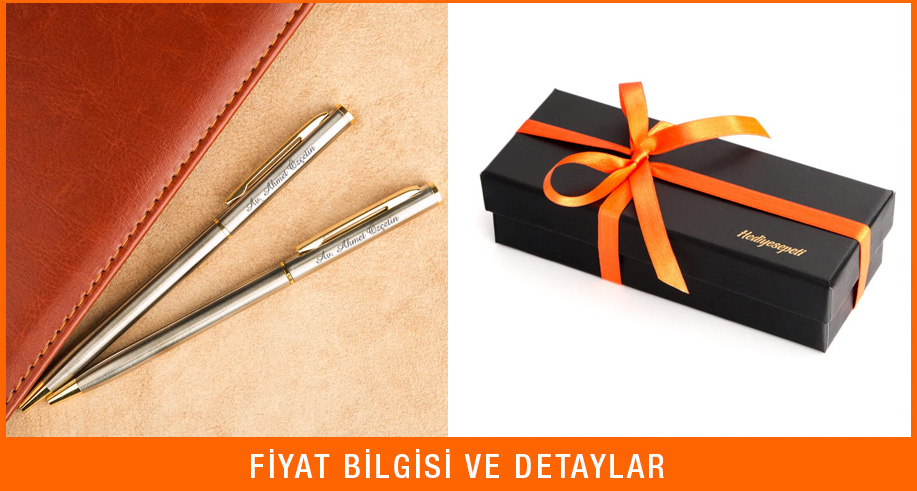 sevgiliye yılbaşı hediyesi erkek
