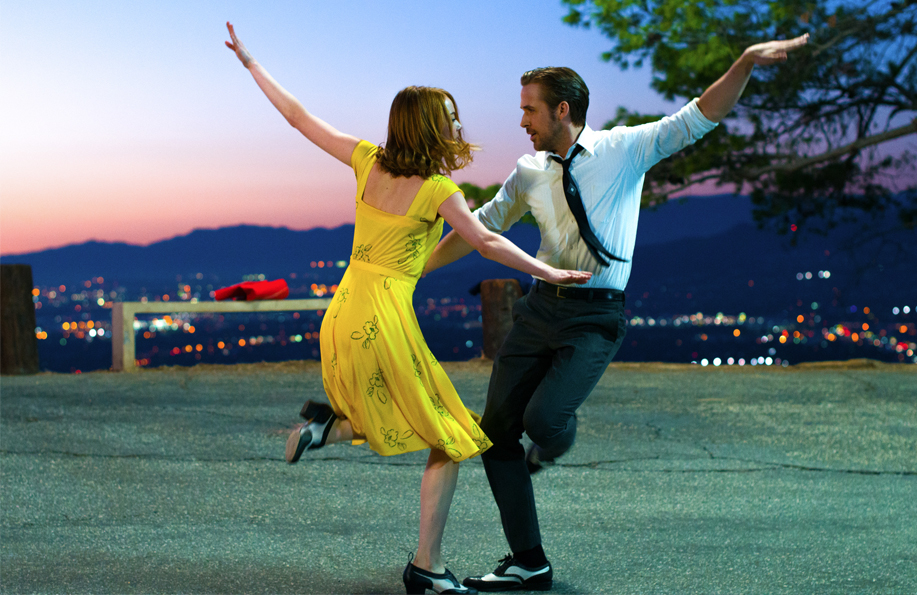 en iyi romantik filmler