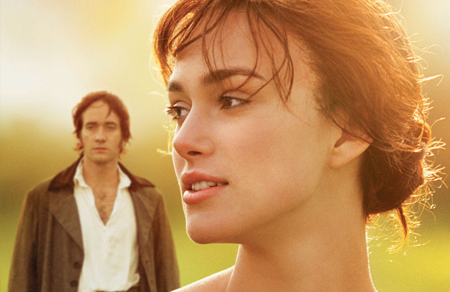 güzel romantik filmler