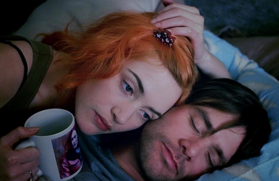 romantik film izle