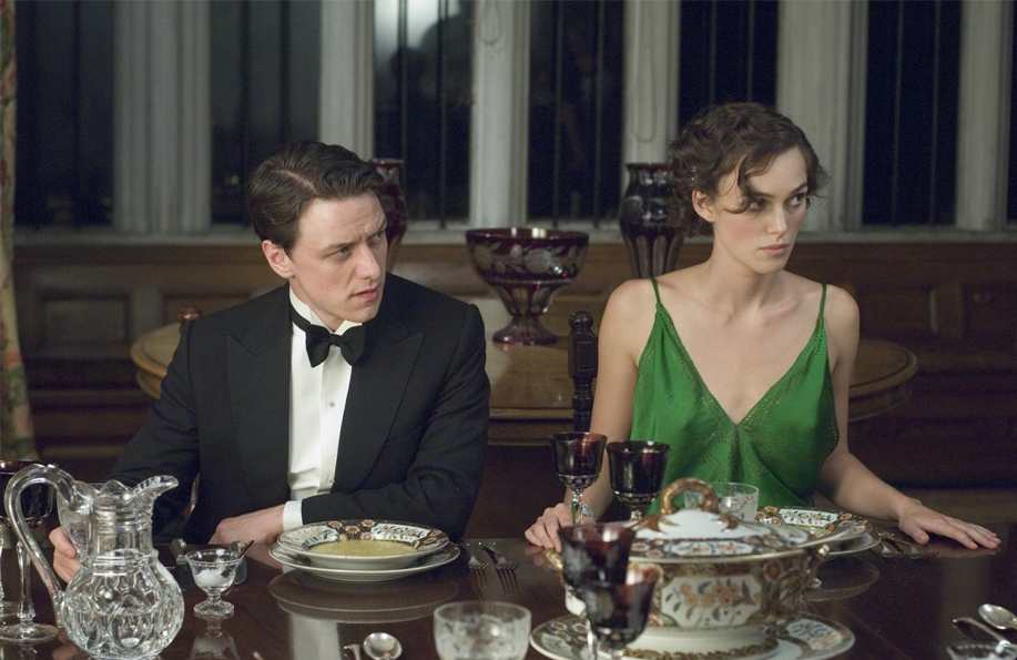 romantik film önerileri