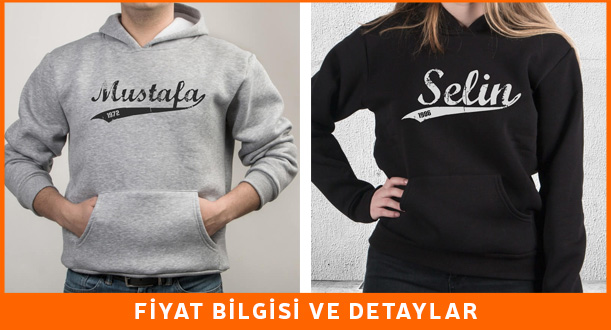 14 şubat erkek hediyeleri